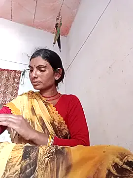 Offline Mansi_ji on StripChat