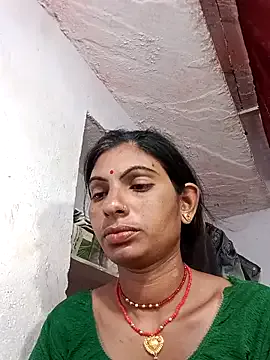 Offline Mansi_ji on StripChat