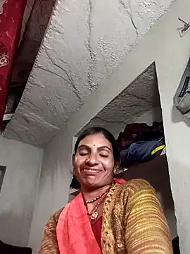 Offline Mansi_ji on StripChat