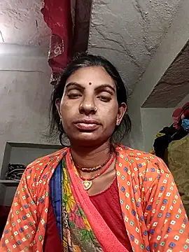 Offline Mansi_ji on StripChat