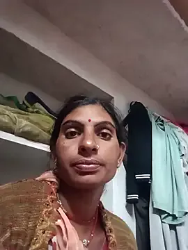 Offline Mansi_ji on StripChat