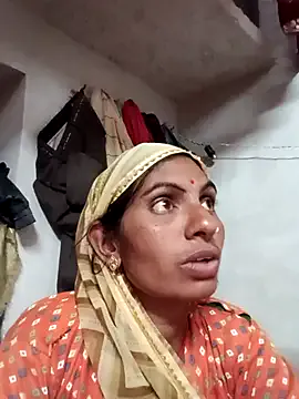 Offline Mansi_ji on StripChat