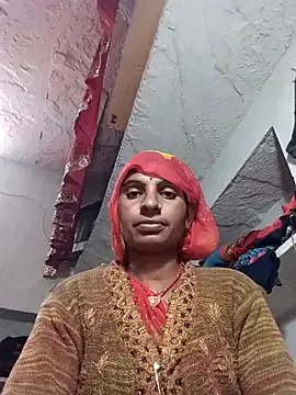 Offline Mansi_ji on StripChat