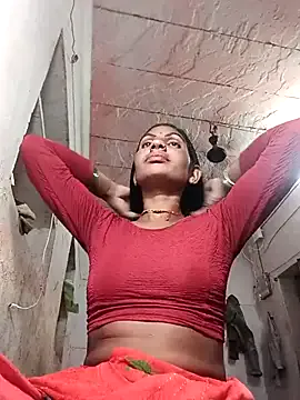 Offline Mansi_ji on StripChat