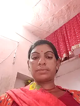 Offline Mansi_ji on StripChat