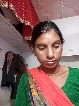 Offline Mansi_ji on StripChat