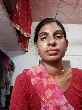 Offline Mansi_ji on StripChat