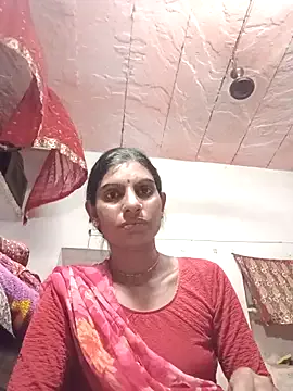 Offline Mansi_ji on StripChat