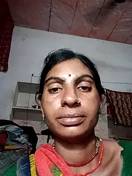 Offline Mansi_ji on StripChat