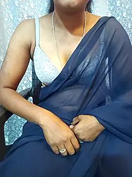 manu_sexy_ model from sc