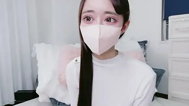 Mao_115 — Group on StripChat