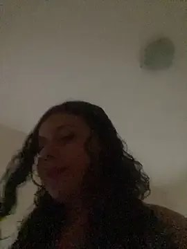 Mari_valda2's avatar