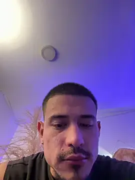 Markboyl