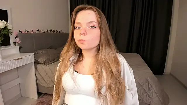 MarloEinck