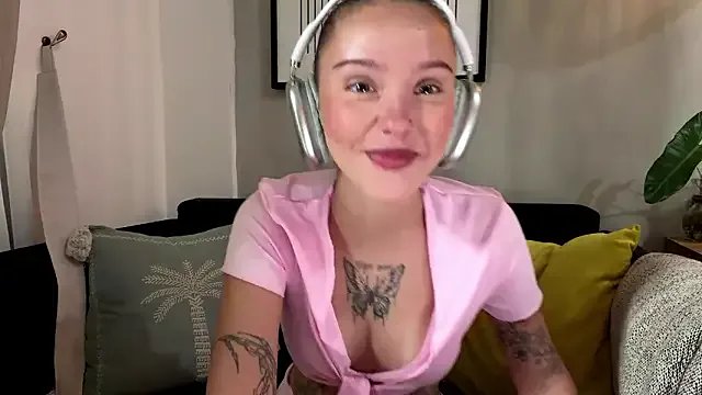 MartinaDeoliveira — remove my top