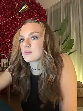 Mary_lost