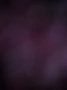 maskedlover321