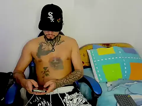 master_tokio