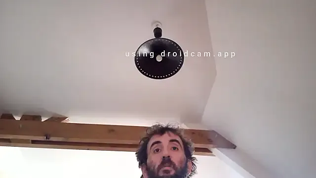 Mastersanges