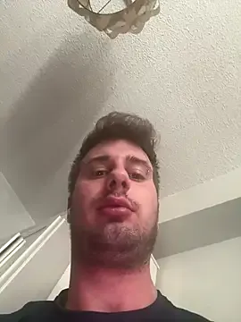 Matttsohot on StripChat