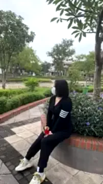 Offline May-Squirt on StripChat