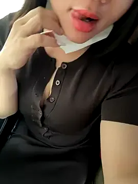 Offline May-Squirt on StripChat