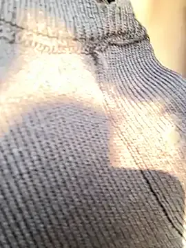 Offline May-Squirt on StripChat