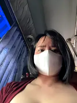 Offline May-Squirt on StripChat