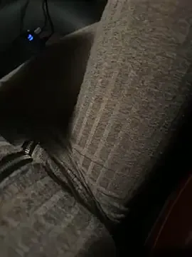 Offline May-Squirt on StripChat