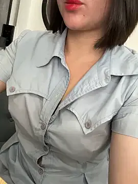 Offline May-Squirt on StripChat