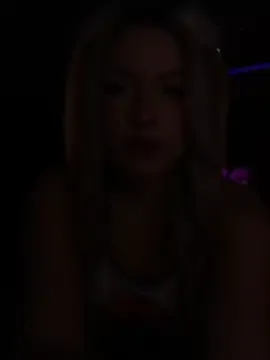 Offline may_aceros on StripChat