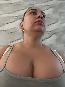 maymercy — Show anal real