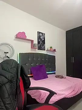 MEDUSA_EF — FLASH ASSHOLE - ASTERISCO-