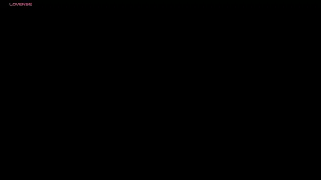 Megara_25