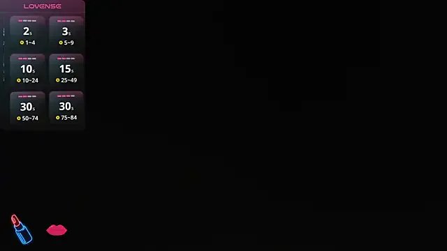 MelisKayaa — Freechat on StripChat