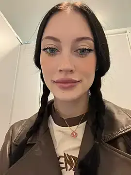 Melissa_crazy