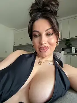 melissablack