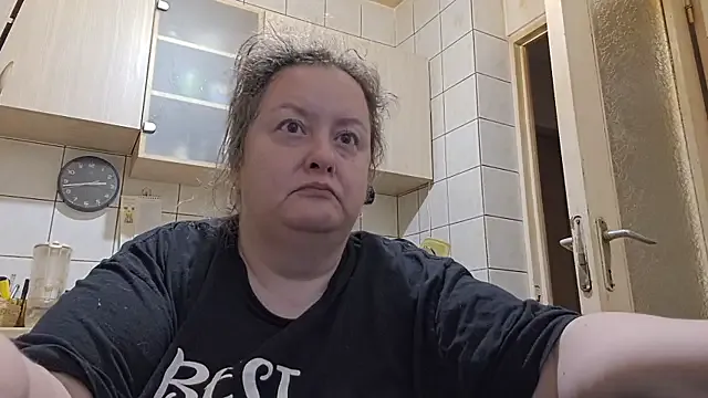melissaBlessing