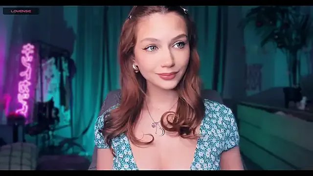 MelissaTetris — Ride pillow smoothly