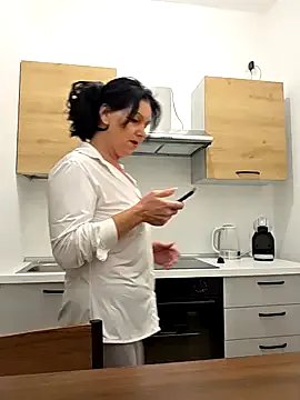 Melody73 — Freechat on StripChat