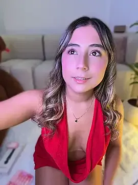 MelodyRey__