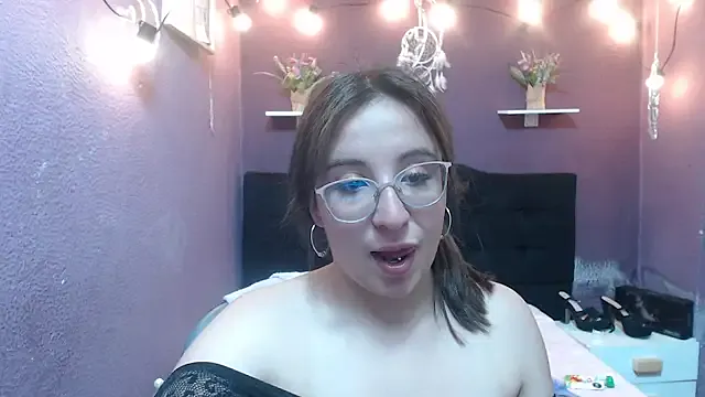 mia_778 on StripChat