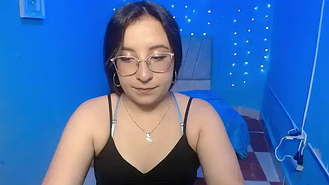 mia_778 on StripChat