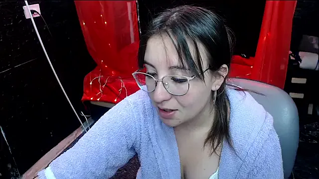 mia_778 on StripChat