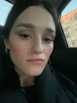 StripChat Mia_Mia_M is Freechat Mia_Mia_M — take off top and fingering pussy