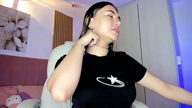 mia_nevaeh