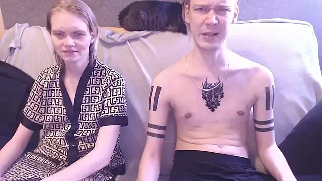 Mialy_slims — Get naked