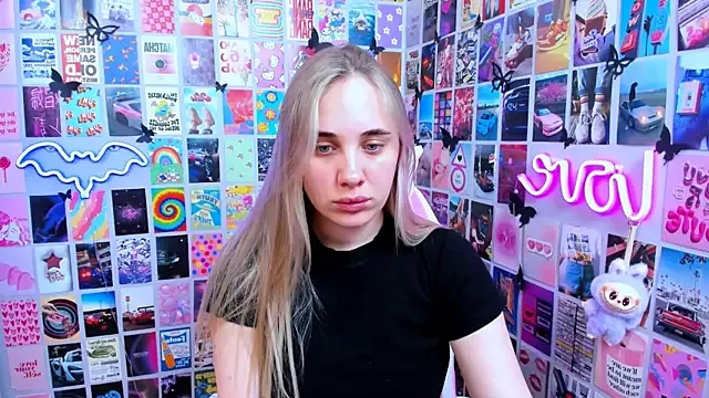 MiaMilas