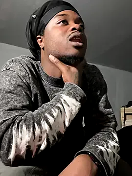 Offline MIGHTYDEMONXXX on StripChat