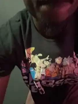 Offline MIGHTYDEMONXXX on StripChat